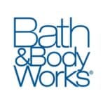 كود خصم باث اند بودي وركس 2022 Bath & Body Works Coupons Codes