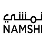 كود خصم نمشي Namshi Coupone Code 2022