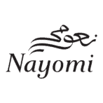 كود خصم نعومي Nayomi
