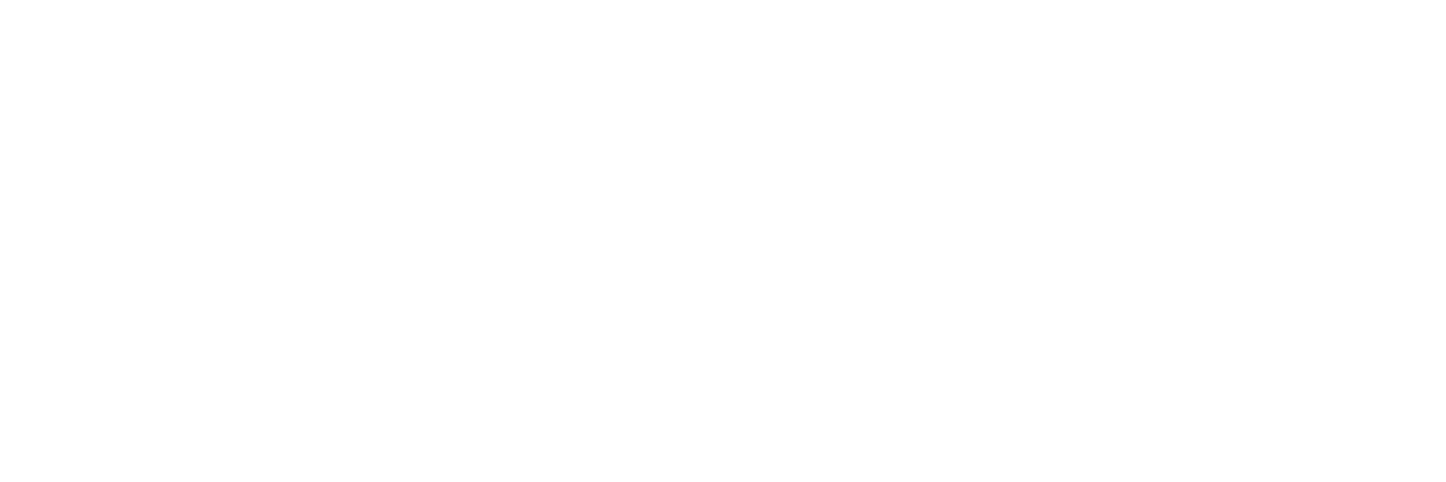 كوبونيلا