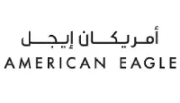 كود خصم امريكان ايجل 2026