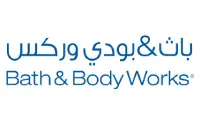 باث اند بودي باث اند بودي
