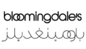 كود خصم بلومينغديلز 2026