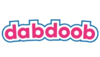 دبدوب دبدوب