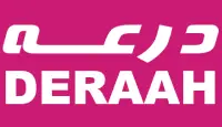درعه درعه