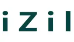 كود خصم ايزل 2026