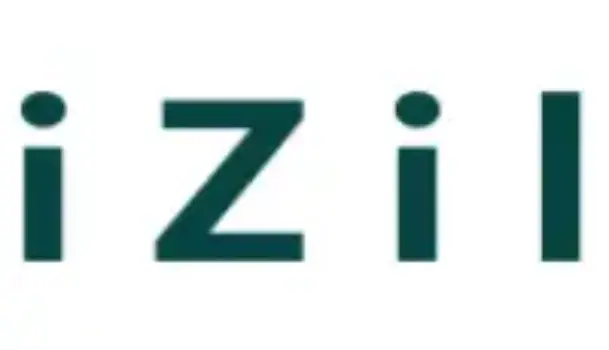 كود خصم ايزل 2026