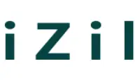 ايزل ايزل