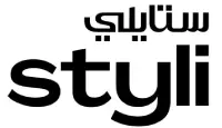 ستايلي