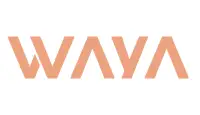 وايا