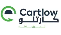 كارتلو