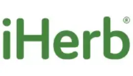 كود خصم اي هيرب 2026