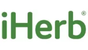 كود خصم اي هيرب 2026