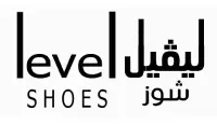 ليفل شوز