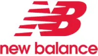 نيو بالانس