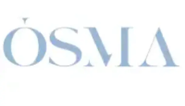 كود خصم اوسما 2026