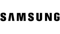 سامسونج