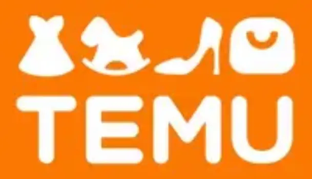 كود خصم تيمو 2025