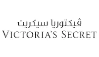 ڤيكتوريا سيكريت
