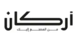 كود خصم أركان 2026