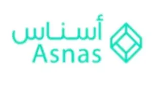 كود خصم اسناس 2026