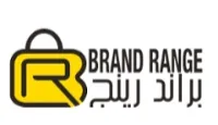 براند رينج