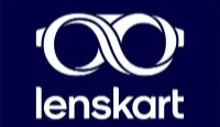 لنس كارت
