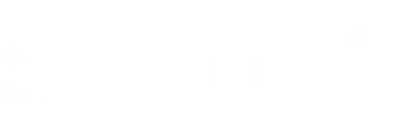 كوبونيلا