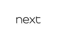 نيكست