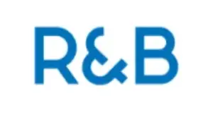 كود خصم ار اند بي 2026