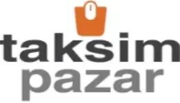 كود خصم تقسيم بازار 2026