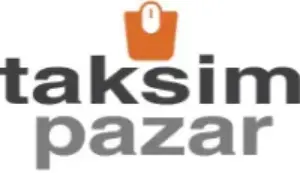 كود خصم تقسيم بازار 2026