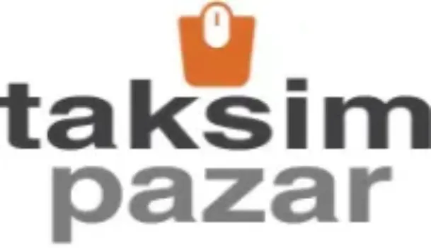 كود خصم تقسيم بازار 2026