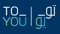 تو يو