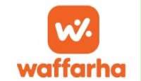 كود خصم وفرها (LA) Waffarha | أقوى كود خصم 2026