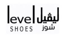 كود خصم ليفل شوز 2026