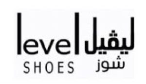 كود خصم ليفل شوز 2026