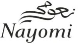 كوبون نعومي خصم حتى 5%