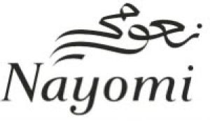 كوبون نعومي خصم حتى 5%