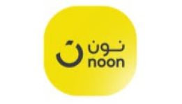 كود خصم نون الامارات