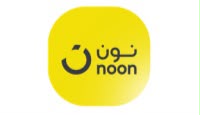كود خصم نون 2026