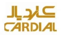 كود خصم كارديال 2026