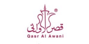 كود خصم قصر الاواني 2026