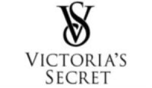 كود خصم Victorias Secret
