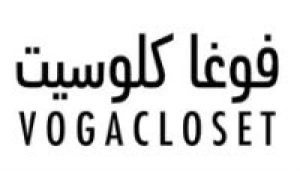 كود خصم فوغا كلوسيت اول طلب