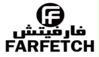 كود خصم فارفيتش 2026
