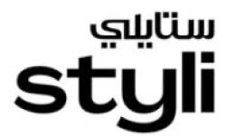 كود خصم ستايلي (PL101) Stylishop | أقوى كود خصم 2026