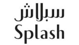 كود خصم سبلاش 2026