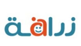 كود خصم زرافة 2026