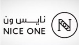 كود خصم نايس ون 2026